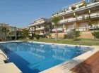 Apartamento con 2 dormitorios se vende en Marbella, Costa del Sol - mejor precio | unprecio.es