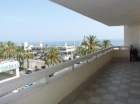 Apartamento con 3 dormitorios se vende en Marbella, Costa del Sol - mejor precio | unprecio.es