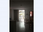 Apartamento en Arona - mejor precio | unprecio.es
