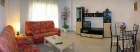 Apartamento en Mijas Costa - mejor precio | unprecio.es