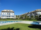 Apartamento en primera linea de playa, San Luis de Sabinillas, Costa del Sol - mejor precio | unprecio.es