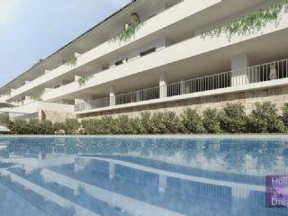 Apartamento en venta en Fuengirola, Málaga (Costa del Sol)