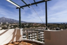 Apartamento en venta en Nueva Andalucia, Málaga (Costa del Sol) - mejor precio | unprecio.es