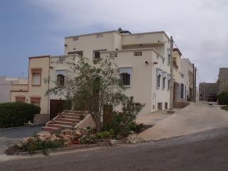 Apartamento en villa : 2/3 personas - tiznit  marruecos