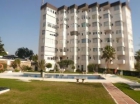 Apartamento se vende en Mijas Costa, Costa del Sol - mejor precio | unprecio.es