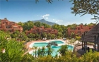 Apartment for Sale in Malaga, Andalucia, Ref# 2993441 - mejor precio | unprecio.es