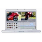 Apple MacBook - Core 2 Duo 2.5 GHz MB166LL/A - mejor precio | unprecio.es