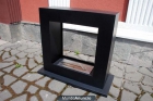 Biochimenea Helsinki - mejor precio | unprecio.es