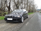 Bmw e46 323ci 170cv 2001 - mejor precio | unprecio.es