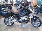 BMW R 1200 R - mejor precio | unprecio.es
