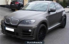 BMW X6 M [626546] Oferta completa en: http://www.procarnet.es/coche/barcelona/bmw/x6-m-gasolina-626546.aspx... - mejor precio | unprecio.es