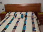 Cabezal+2 mesitas+comoda para cama 150 - mejor precio | unprecio.es