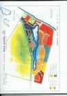 CAN CUN QUINTANA ROO, COZUMEL ,FRACCIONAMIENTO,PLAN MAESTRO MARINA CLUB DE GOLF PERMISOS - mejor precio | unprecio.es