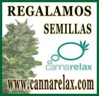 Cannarelax: Almohadas y Colchones con cáñamo industrial. - mejor precio | unprecio.es