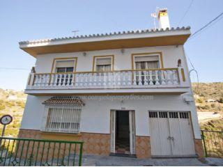 Casa en alquiler en Torrox, Málaga (Costa del Sol)
