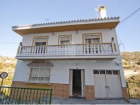 Casa en alquiler en Torrox, Málaga (Costa del Sol) - mejor precio | unprecio.es