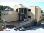 Casa en Matadepera - mejor precio | unprecio.es