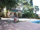 Casa en Valldoreix - mejor precio | unprecio.es