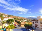 Casa en venta en Almuñécar, Granada (Costa Tropical) - mejor precio | unprecio.es