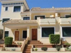 Casa en venta en Campoamor, Alicante (Costa Blanca) - mejor precio | unprecio.es