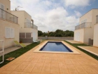 Casa en venta en Portocolom, Mallorca (Balearic Islands) - mejor precio | unprecio.es