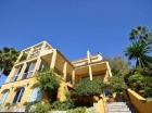Chalet con 6 dormitorios se vende en Malaga, Costa del Sol - mejor precio | unprecio.es