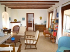Chalet en Jávea/Xàbia - mejor precio | unprecio.es