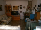 Chalet en Mutxamel/Muchamiel - mejor precio | unprecio.es