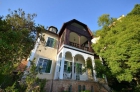 Chalet en venta en Málaga, Málaga (Costa del Sol) - mejor precio | unprecio.es