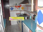 Dúplex en San Juan de Aznalfarache - mejor precio | unprecio.es
