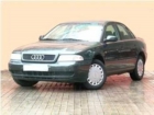 Fiat Seicento HOBBY - mejor precio | unprecio.es