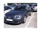 FORD Focus 1.8TDCI Trend - mejor precio | unprecio.es