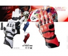 GUANTES ARLEN NESS 4927 - mejor precio | unprecio.es