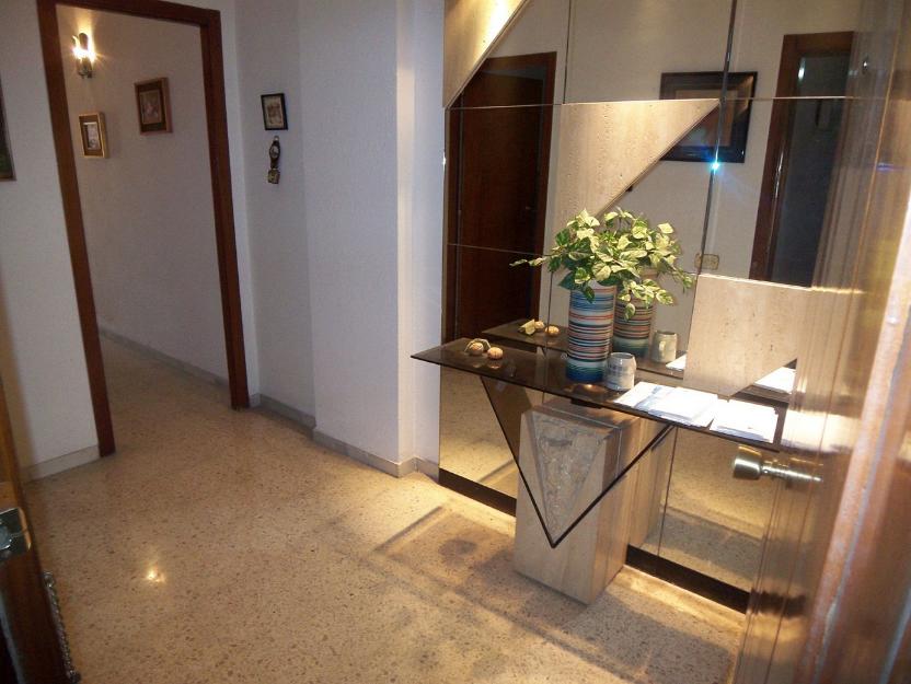 Habitacion sin fianza ( 1 persona )