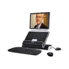 HP Compaq NC4400 Laptop BRAND NEW SEALED IN BOX - mejor precio | unprecio.es