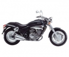 KYMCO VENOX - mejor precio | unprecio.es