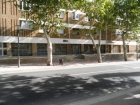 Local comercial - Cambrils - mejor precio | unprecio.es