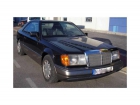 MERCEDES-BENZ 300 300SEL - mejor precio | unprecio.es