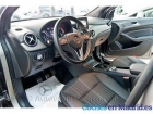 Mercedes Benz B180 - mejor precio | unprecio.es