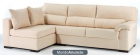 Oferta Sofas Baratos - mejor precio | unprecio.es