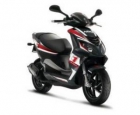 PIAGGIO NRG POWER SS 50 - mejor precio | unprecio.es