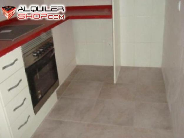 Piso en Albal