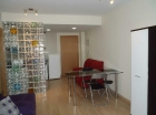 Piso en Alicante/Alacant - mejor precio | unprecio.es