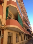 Piso en Alicante/Alacant - mejor precio | unprecio.es