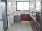 Piso en Alicante/Alacant - mejor precio | unprecio.es
