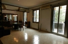 Piso en Barcelona - mejor precio | unprecio.es