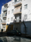 Piso en Benetússer - mejor precio | unprecio.es