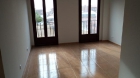 Piso en Fuensalida - mejor precio | unprecio.es
