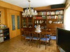 Piso en Madrid - mejor precio | unprecio.es