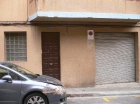 Piso en Mataró - mejor precio | unprecio.es